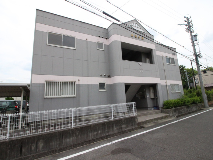 ルミナス