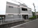 ルミナス