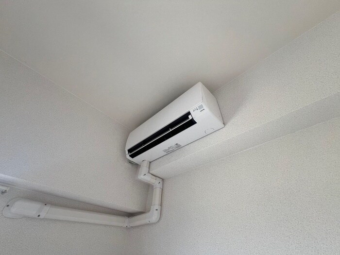 物件内観写真18　(内観写真)