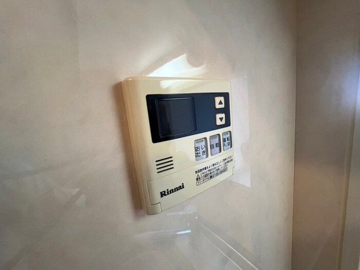 物件内観写真19　(内観写真)