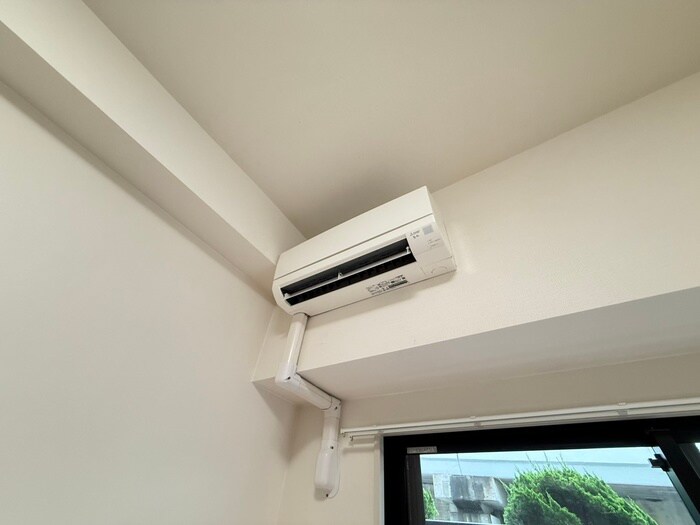 物件内観写真21　(内観写真)