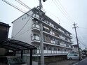 向山荘