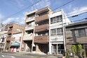 カ－サ橘