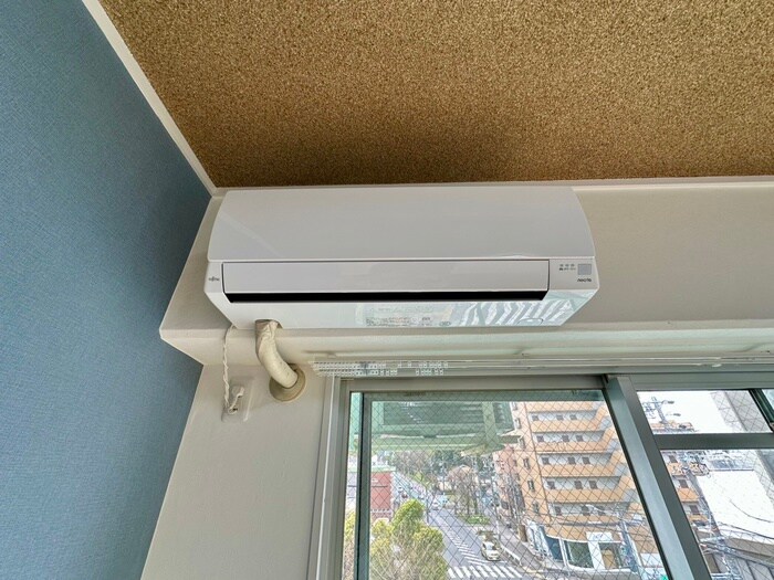 物件内観写真11　(内観写真)