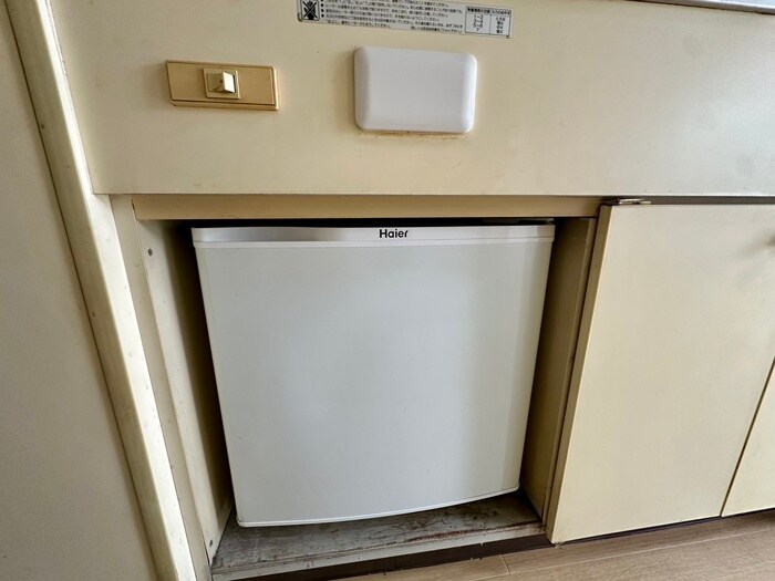 物件内観写真13　(キッチン)