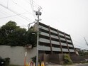 プラウド八事テラス(504)