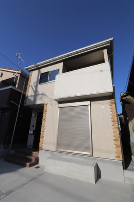 小碓3-16KODATEXⅤ(C)