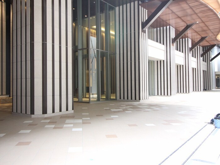 物件外観写真3　(その他)