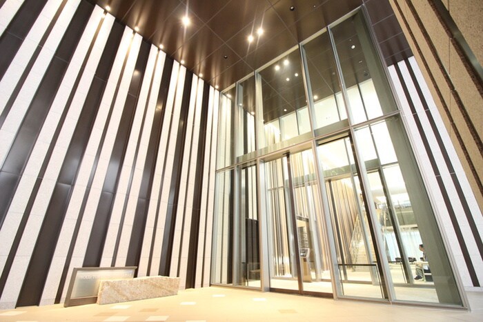 物件外観写真5　(外観写真)