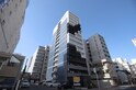 ﾌﾟﾚｻﾝｽ丸の内ｱﾄﾞﾌﾞﾙ(905)