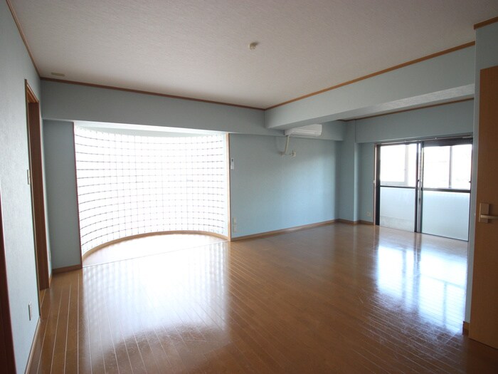 物件内観写真20　(居室)