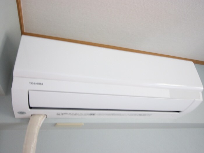 物件内観写真21　(内観写真)