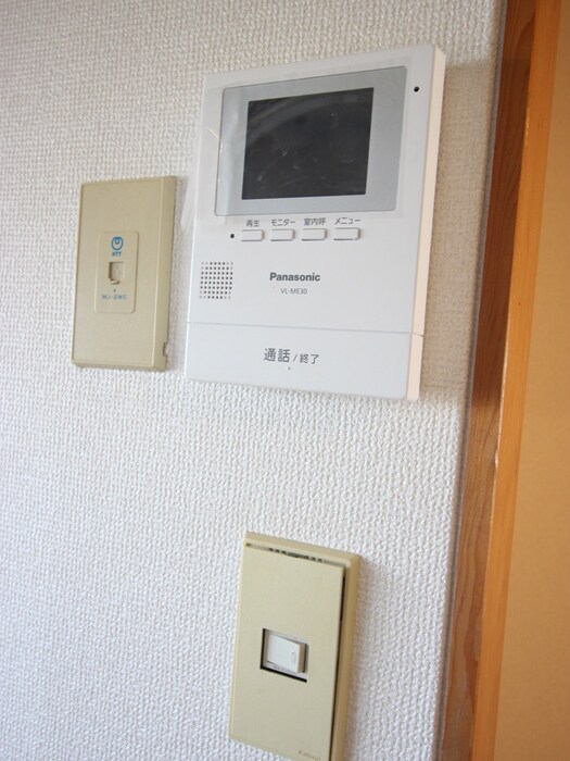 物件内観写真22　(内観写真)