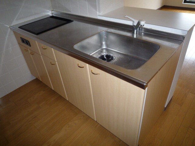 物件内観写真8　(内観写真)