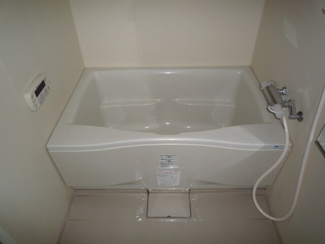 物件内観写真9　(内観写真)