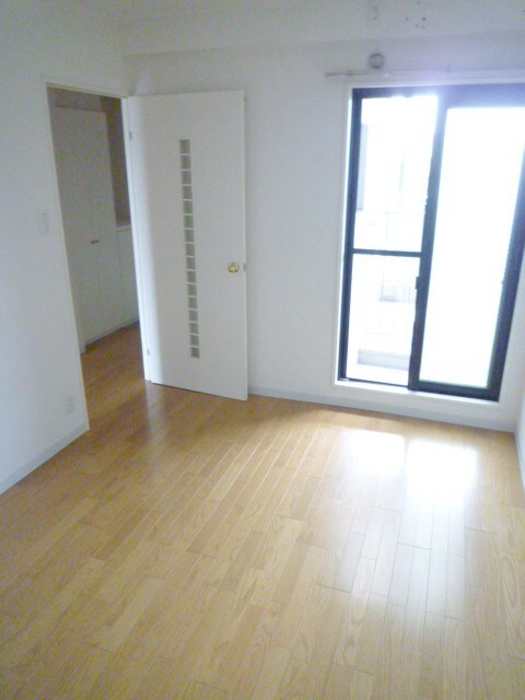 物件内観写真11　(居室)