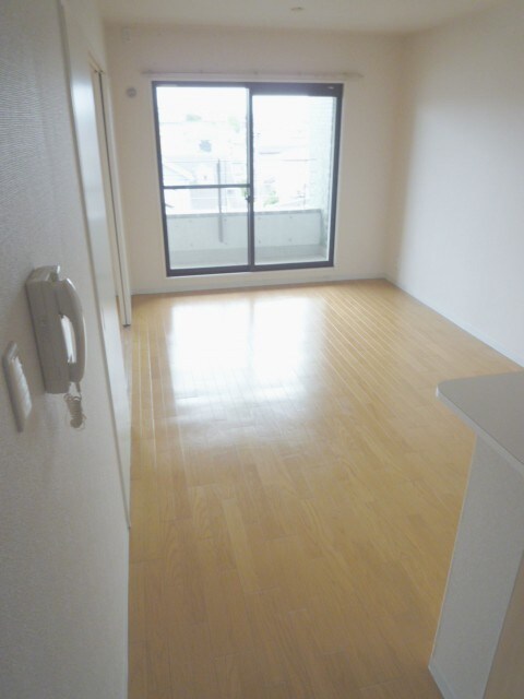 物件内観写真15　(居室)