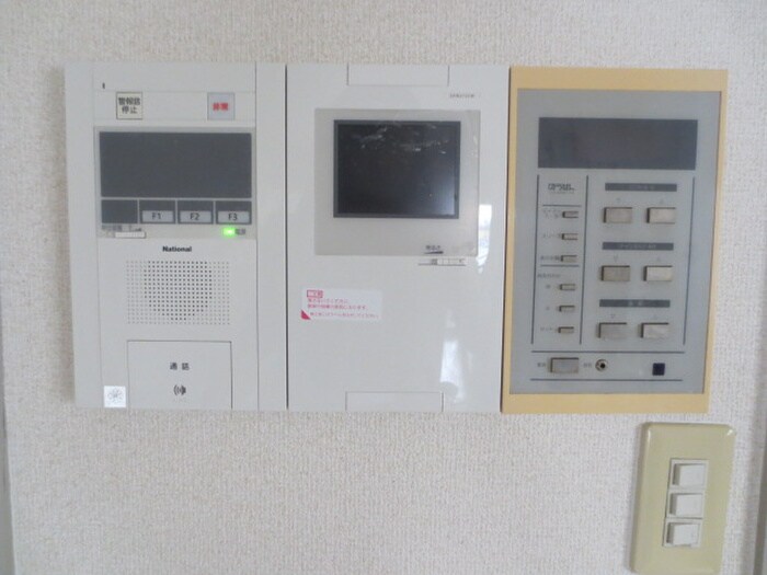 物件内観写真15　(内観写真)