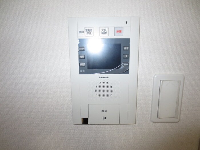 物件内観写真10　(内観写真)