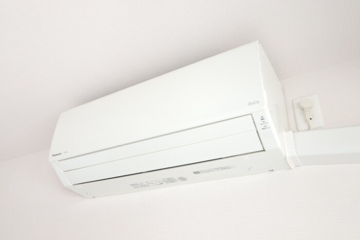 物件内観写真20　(内観写真)