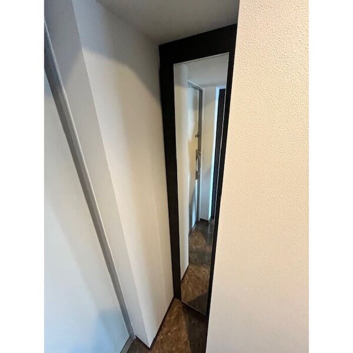 物件内観写真13　(内観写真)