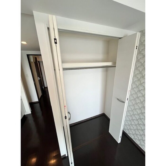 物件内観写真14　(収納)