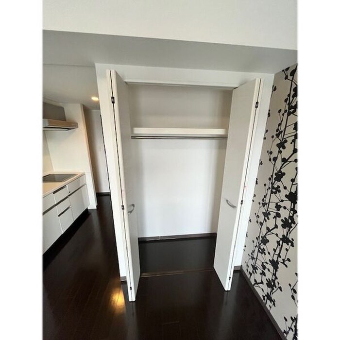 物件内観写真14　(収納)