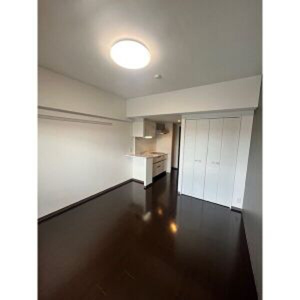 物件内観写真14　(収納)