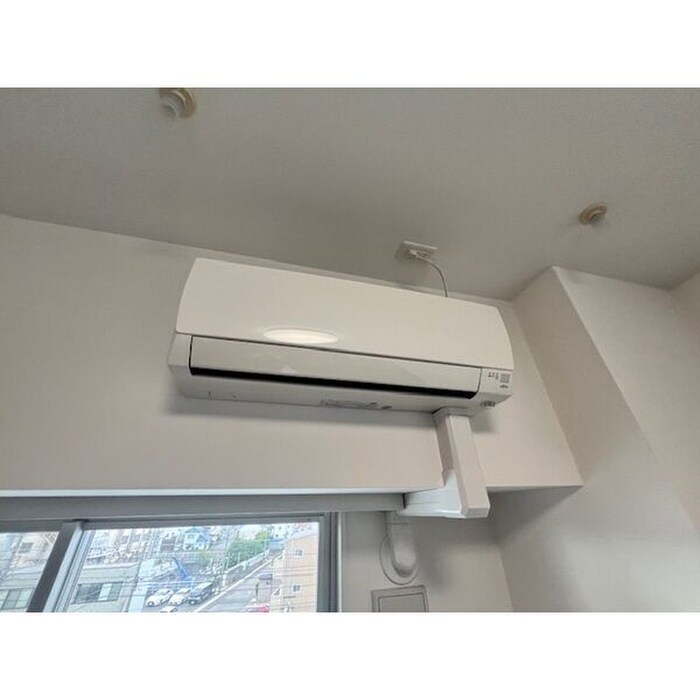 物件内観写真15　(内観写真)