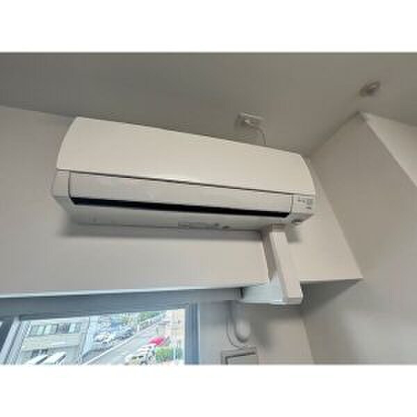 物件内観写真15　(周辺環境)