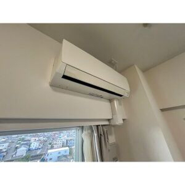 物件内観写真15　(内観写真)