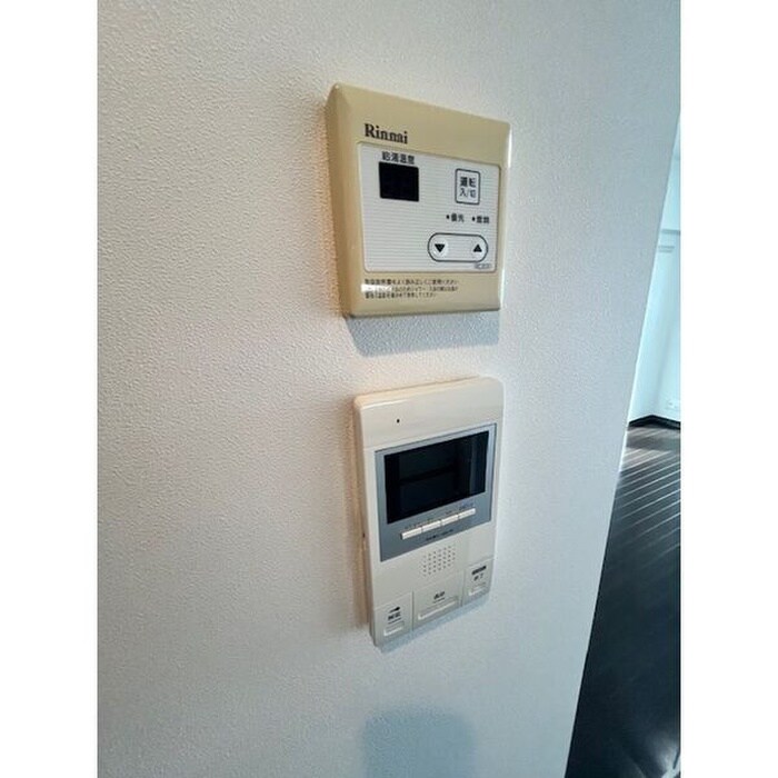 物件内観写真16　(周辺環境)