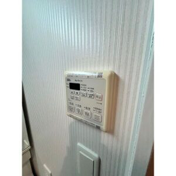 物件内観写真16　(周辺環境)