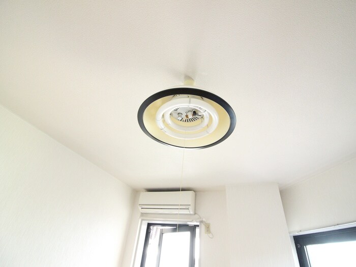 物件内観写真21　(内観写真)