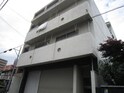 岩田ビル南館