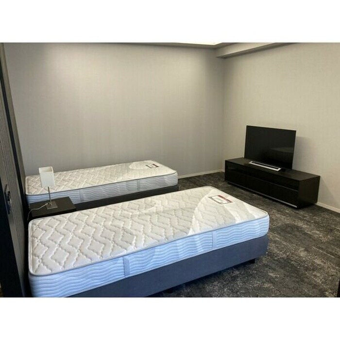 物件内観写真3　(居室)