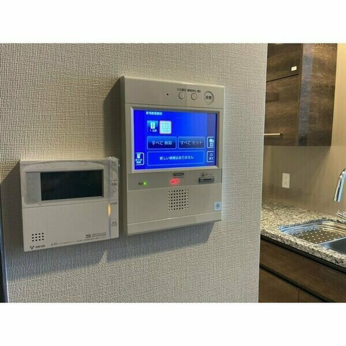 物件内観写真11　(内観写真)