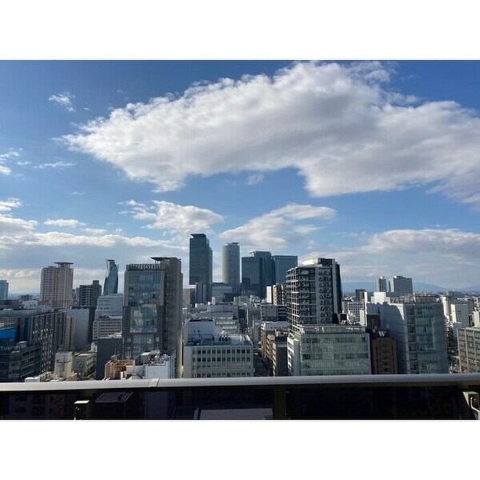 物件内観写真13　(靴箱)