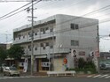 サンハイム戸部