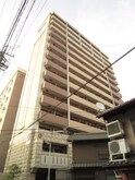 ﾌﾟﾚｻﾝｽ名古屋STATIONﾋﾞｼﾞｭ(501)