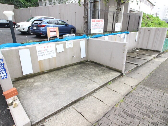 物件外観写真6　(その他)