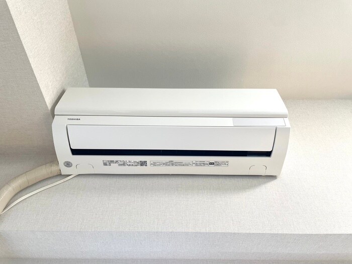 物件内観写真22　(内観写真)