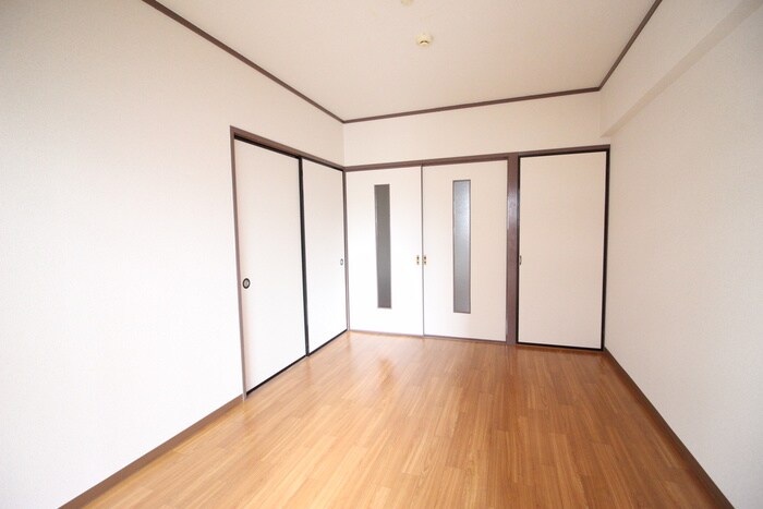 物件内観写真18　(居室)