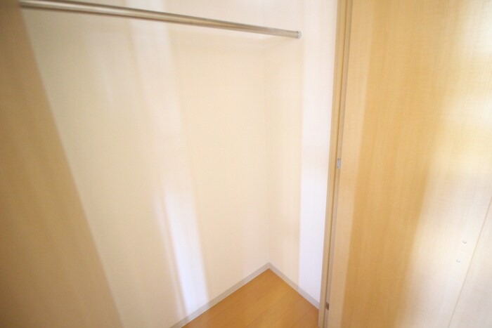 物件内観写真9　(収納)