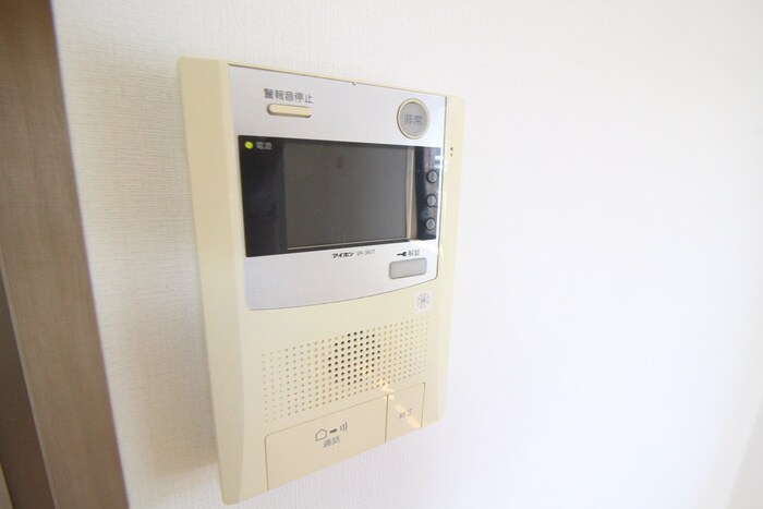 物件内観写真18　(内観写真)