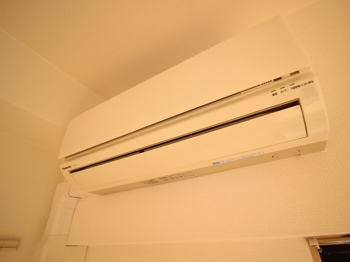 物件内観写真21　(内観写真)