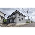 エスポワール森本