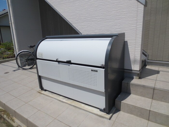 物件外観写真5　(その他)