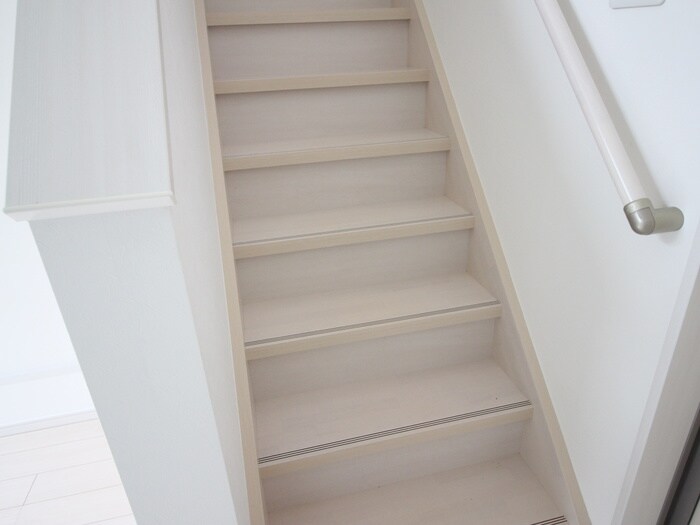 物件内観写真14　(内観写真)