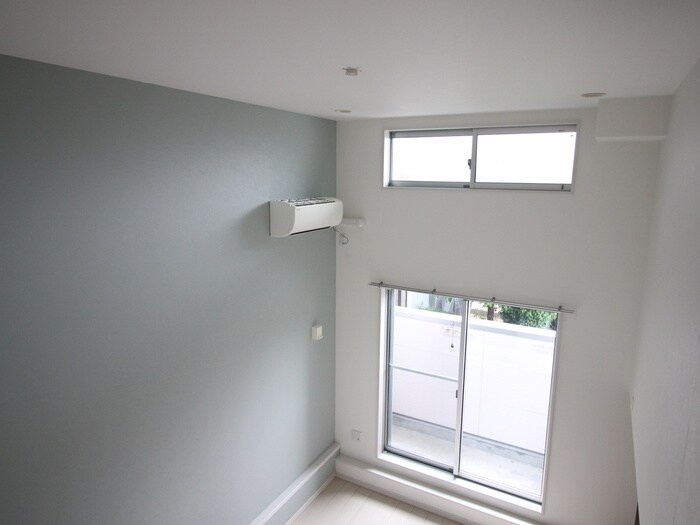 物件内観写真20　(居室)